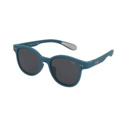 Sunglasses Crullé Kids Jungle C02