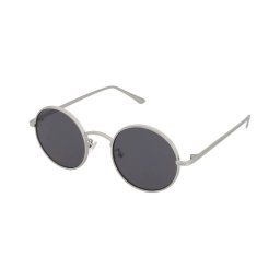 Sunglasses Alensa John Silver