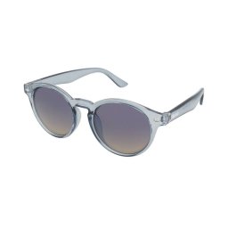 Sunglasses Alensa Retro II Blue Mirror