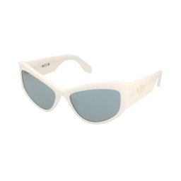 Sunglasses Adidas OR0089 21X