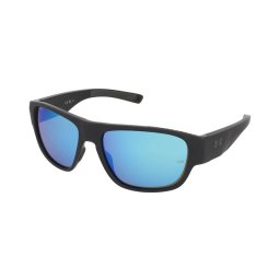 Sunglasses Under Armour UA Scorcher 08A/5X