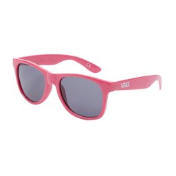 Sunglasses Vans MN Spicoli 4SH Honey Suckle