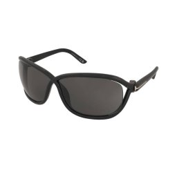 Sunglasses Tom Ford Fernanda FT1069 01A