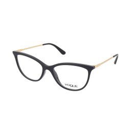 Frames Vogue VO5239 W44