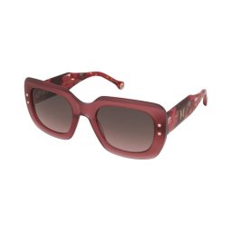 Sunglasses Carolina Herrera HER 0186/S 82U/M2