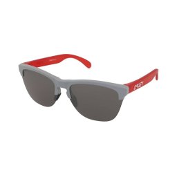 Sunglasses Oakley Frogskins Lite OO9374 937452