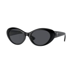 Sunglasses Versace VE4455U GB1/87