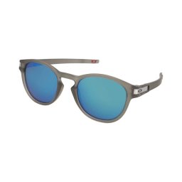 Sunglasses Oakley Latch OO9265 926532