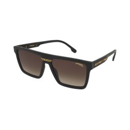 Sunglasses Carrera Victory C 03/S 003/86
