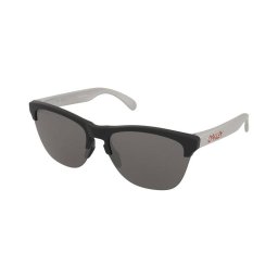 Sunglasses Oakley Frogskins Lite OO9374 937453