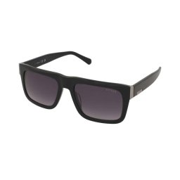 Sunglasses Guess GU00171 01B