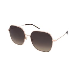 Sunglasses Hugo Boss Boss 1532/S DDB/PR