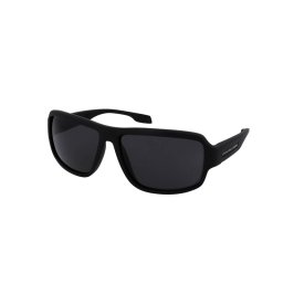 Sunglasses Hawkers F18 Polarized Black