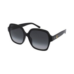 Sunglasses Jimmy Choo Rella/G/S 807/9O
