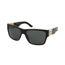 Sunglasses Versace VE4296 GB1/87