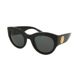 Sunglasses Versace VE4353 GB1/87