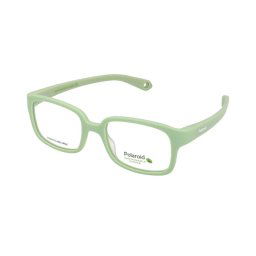 Frames Polaroid PLD K005 1ED