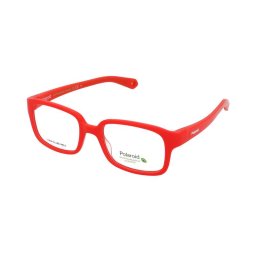 Frames Polaroid PLD K005 L7Q