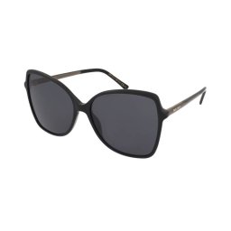 Sunglasses Jimmy Choo Fede/S 807/IR