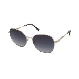 Sunglasses Lacoste L257S 771