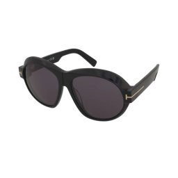 Sunglasses Tom Ford Inger FT1113 01A