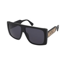 Sunglasses Moschino MOS119/S 807/IR
