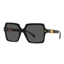 Sunglasses Versace VE4441 GB1/87