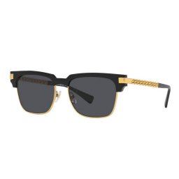 Sunglasses Versace VE4447 GB1/87