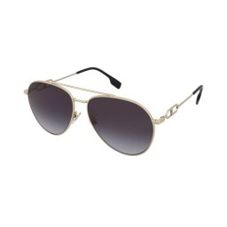 Sunglasses Burberry Carmen BE3128 11098G