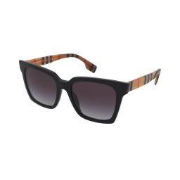 Sunglasses Burberry Maple BE4335 39298G