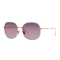 Sunglasses Vogue VO4272S 5152U6