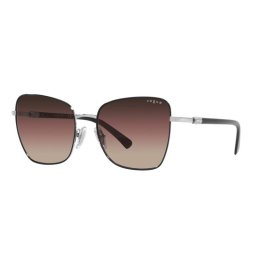 Sunglasses Vogue VO4277SB 352/E2