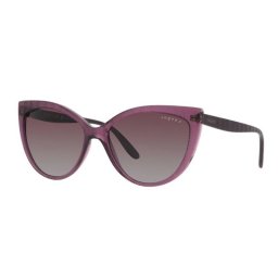 Sunglasses Vogue VO5484S 276162