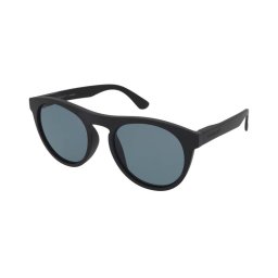 Sunglasses Serengeti Kingman SS572004