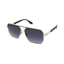 Sunglasses Marc Jacobs Marc 584/S RHL/9O