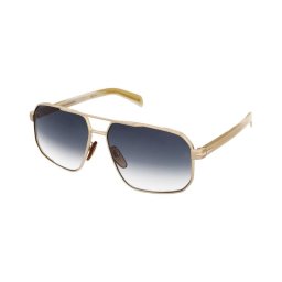 Sunglasses David Beckham DB 7102/S 06S/08