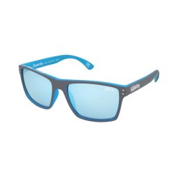Sunglasses Superdry SDS Kobe 105