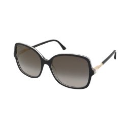 Sunglasses Jimmy Choo Judy/S 807/FQ
