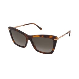 Sunglasses Jimmy Choo Sady/S 086/HA