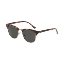 Sunglasses Vans MN Dunville Sha MBRWN