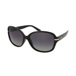 Sunglasses Polaroid P8419 KIH/IX