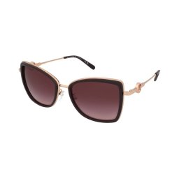 Sunglasses Michael Kors Corsica MK1067B 11088H