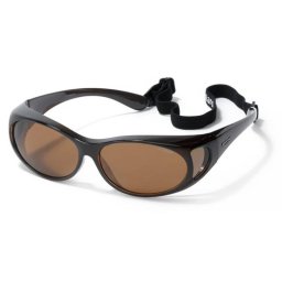 Sunglasses Polaroid P8900 09Q/HE