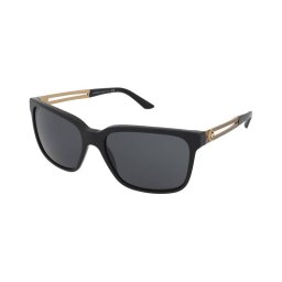 Sunglasses Versace VE4307 GB1/87