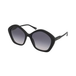 Sunglasses Chloe CH0082S 005