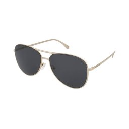 Sunglasses Michael Kors Kona MK1089 101487