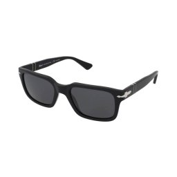Sunglasses Persol PO3272S 95/48