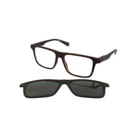Frames Polaroid PLD 2131/CS N9P/UC