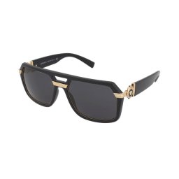Sunglasses Versace VE4399 GB1/87