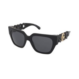 Sunglasses Versace VE4409 GB1/87